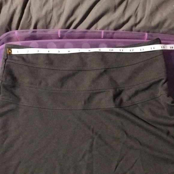 Athleta Skirt - Picture 5 of 6